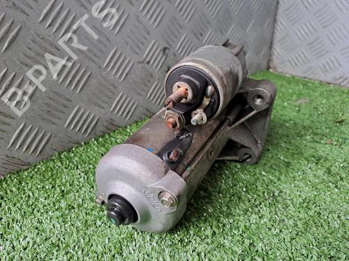 Starter FORD FOCUS III Turnier 1.6 TDCi | BP19934160M8 