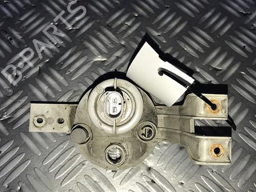 Right front indicator MINI MINI (R50, R53) Cooper S | BP30065303C33 