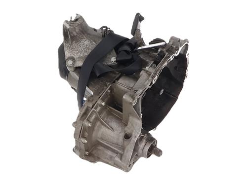 Gearbox RENAULT TWINGO II (CN0_) 1.2 16V (CN04, CN0B) | BP39540465M3 - Image 6