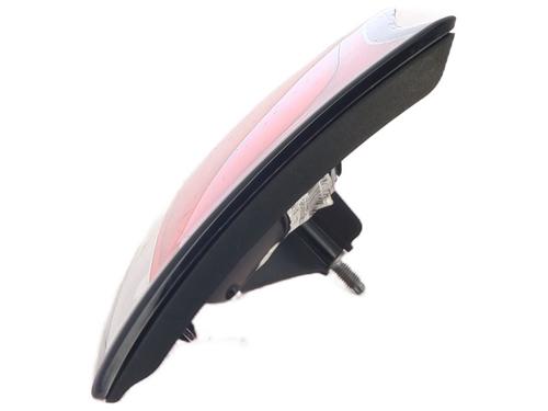Left tailgate light CITROËN C3 II (SC_) 1.0 VTi 68 | BP29952777C79  - Image 13