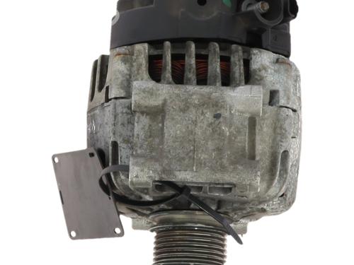 Alternator CITROËN C4 II (NC_) 1.4 VTi 95 (NC8FP0) | BP36167847M7 - Image 3