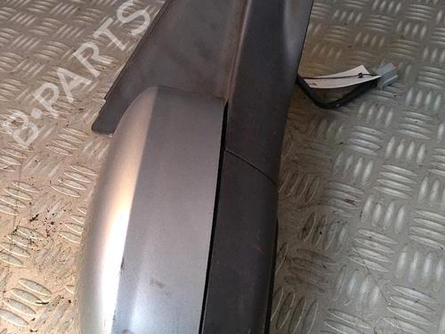 Right mirror FORD MONDEO IV Turnier (BA7) 1.8 TDCi | BP29947514C27 