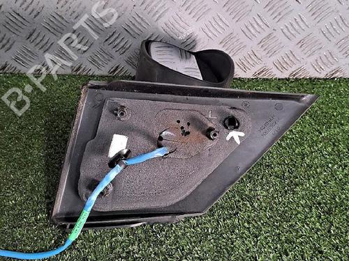 Left mirror CITROËN C2 (JM_) 1.4 HDi | BP30063460C26 