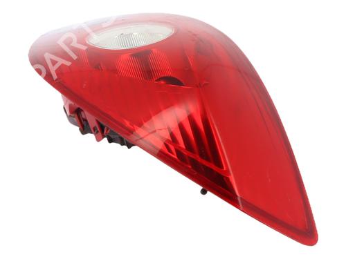 Used Right taillight Right taillight 30074903 30074903