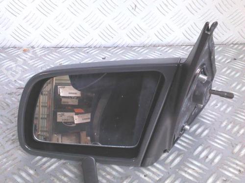 Used Left mirror Left mirror OPEL VECTRA A Hatchback (J89) 1.7 TD (F68, M68) (82 hp) 30074955 30074955