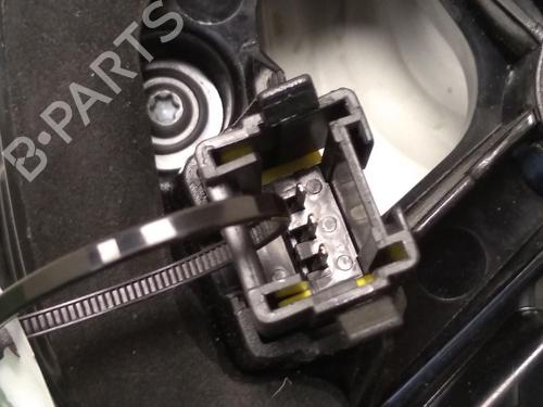 Left tailgate light CITROËN C4 CACTUS 1.2 THP 110 | BP29948973C79 - Image 6