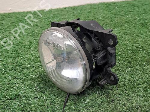 Used Left front fog light RENAULT CLIO IV (BH_) 1.5 dCi 90 (90 hp) 30063795