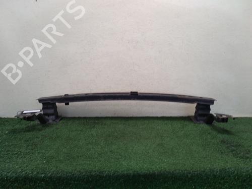 front-bumper-reinforcement-citroen-c3-ii-sc_-2009-33046334 main image