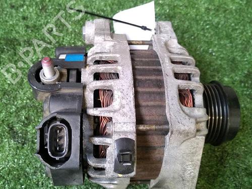 Alternator HYUNDAI i20 I (PB, PBT) 1.2 | BP29950955M7