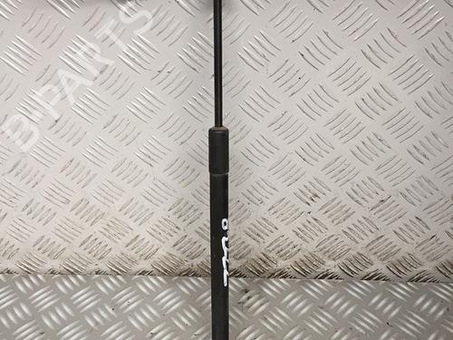 Used Tailgate lift support VW GOLF PLUS V (5M1, 521) 1.6 TDI (105 hp) 30069941