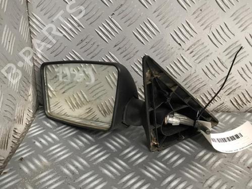 Left mirror CITROËN AX (ZA-_) 11 | BP30074373C26 