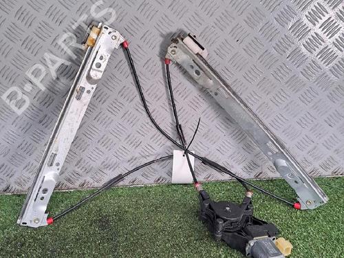 front-right-window-mechanism-ford-fiesta-vi-cb1-ccn-2008-29946884 main image