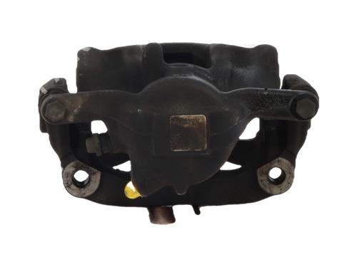 Left front brake caliper MERCEDES-BENZ A-CLASS (W176) A 160 (176.041) | BP37263268M105 - Image 4