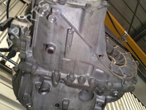 Gearbox CITROËN DS4 (NX_) 1.6 HDi 115 | BP30073878M3 - Image 6