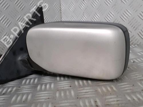Used Left mirror BMW 3 Compact (E36) 318 tds (90 hp) 30065786