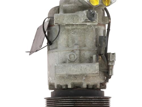 ac-compressor-renault-clio-iv-bh_-2012-2013-2014-2015-2016-2017-2018-2019-2020-2021-34532426 main image