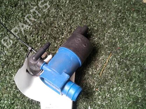 Washer pump RENAULT CLIO IV (BH_) 0.9 TCe 90 (BHNF, BHMA, BHMH, BHJK, BHJR) | BP29951459E24 