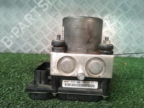 ABS pump ALFA ROMEO MITO (955_) 1.4 (955AXB1B) | BP17162347M43 