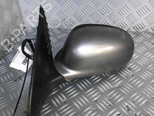 Used Left mirror PEUGEOT 406 (8B) 1.9 TD (90 hp) 30065294