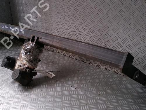 Other VW GOLF VI (5K1) 2.0 TDI | BP30071173O1