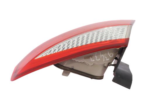 Right taillight FORD MONDEO IV (BA7) 1.8 TDCi | BP30073683C35  - Image 12