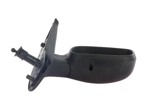 Used Right mirror Right mirror RENAULT KANGOO (KC0/1_) 1.2 (KC0A, KC0K, KC0F, KC01) (58 hp) 33564701 33564701