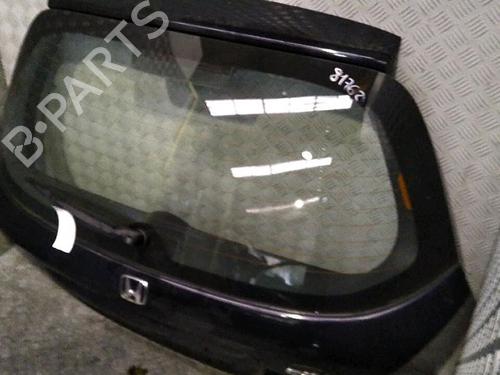 Bakluke CC/Kombi-Kupé HONDA CIVIC VII Hatchback (EU, EP, EV) 1.7 CTDi (EP4, EU9) | BP30070713C6 