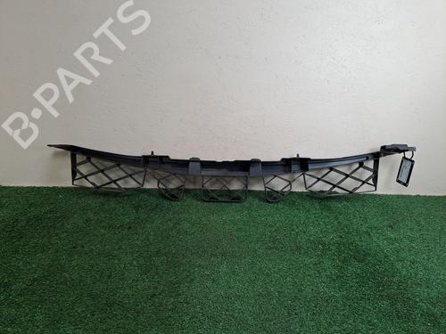 Used Rear bumper bracket Rear bumper bracket PEUGEOT 2008 II (UD_, US_, UY_, UJ_, UR_, UC_) 1.2 PureTech 100 (USHNK) (101 hp) 30886428 30886428