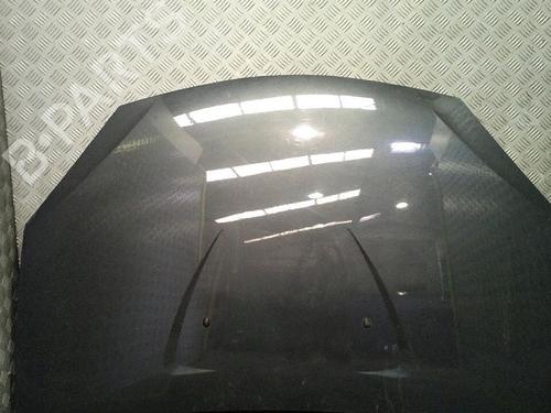 Panser DACIA SANDERO 1.5 dCi | BP30064741C1