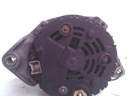 Alternator RENAULT TWINGO I (C06_) 1.2 (C063, C064) | BP30075478M7