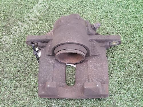 Used Right front brake caliper CITROËN XSARA PICASSO (N68) 1.6 HDi (90 hp) 29949459