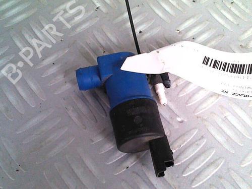 Washer pump RENAULT TWINGO III (BCM_, BCA_) 1.0 SCe 70 | BP29951964E24 - Image 4