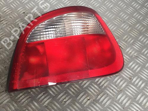 Right taillight RENAULT MEGANE I (BA0/1_) 1.6 16V (BA04, BA0B, BA11, BA1J, BA16, BA19, BA1K, BA1V,... | BP30069637C35 