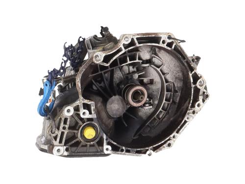 Gearbox OPEL CORSA C (X01) 1.2 (F08, F68) | BP34641911M3 - Image 5