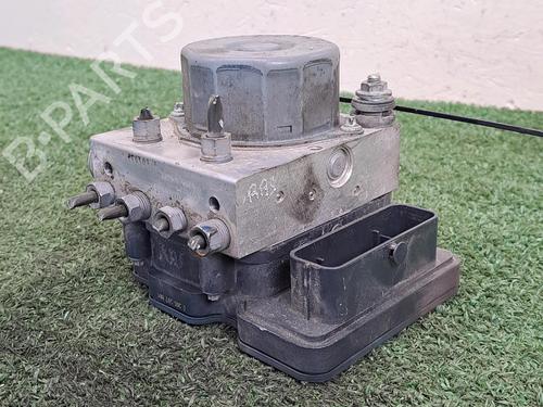 ABS pump RENAULT CLIO IV (BH_) 1.2 16V | BP28136885M43 