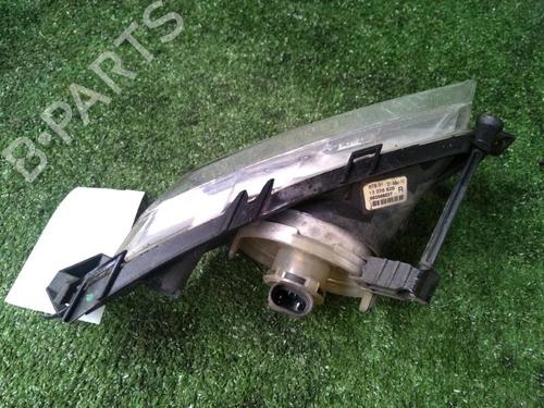 Right front fog light OPEL INSIGNIA A Sports Tourer (G09) 2.0 CDTI (35) | BP30071993C31