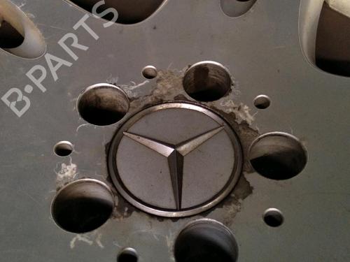 Rim MERCEDES-BENZ E-CLASS (W211) E 280 CDI (211.023) | BP17834183C45 