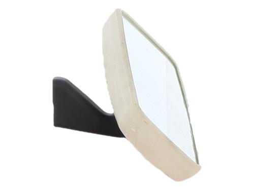 Rear mirror FORD KA (RU8) 1.2 | BP36394807I6 - Image 2