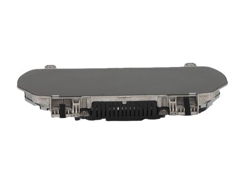 Instrument cluster RENAULT CLIO V (B7_) 1.0 TCe 90 (B7MT) | BP40047512C47 - Image 5