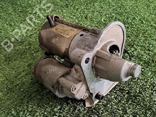 Starter VOLVO C30 (533) 1.6 D | BP30064347M8 