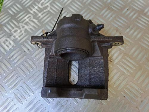 Højre bremsekaliber foran CITROËN XSARA (N1) 1.6 16V | BP19785769M104 