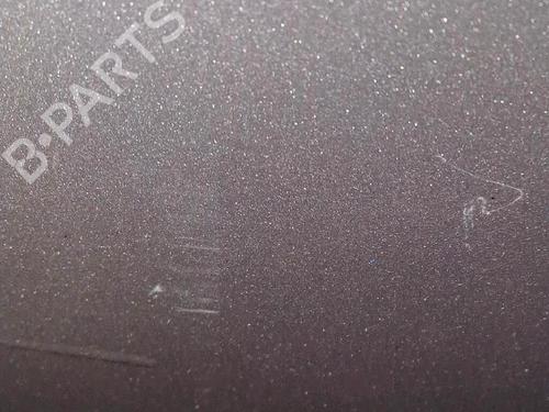 Left front door HYUNDAI TUCSON (JM) 2.0 CRDi | BP30063429C2 