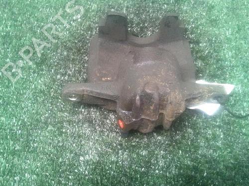 Right front brake caliper PEUGEOT 307 (3A/C) 1.6 16V | BP30066922M104