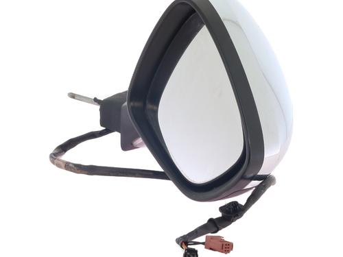 right-mirror-citroen-c3-ii-sc_-2009-33115186 main image