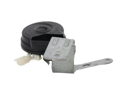 Horn RENAULT CAPTUR II (HF_) TCe 100 (HFMT) | BP40272308E13 - Image 3