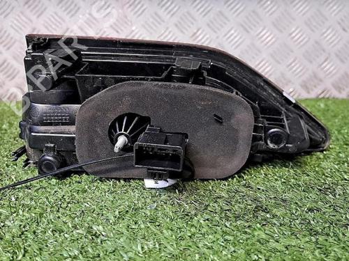 Left tailgate light VW GOLF VIII Variant (CG5, DB5) 1.0 eTSI | BP29953153C79 - Image 2