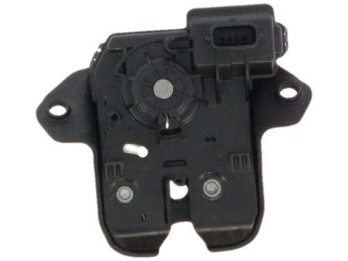 tailgate-lock-dacia-sandero-iii-2021-39108663 main image
