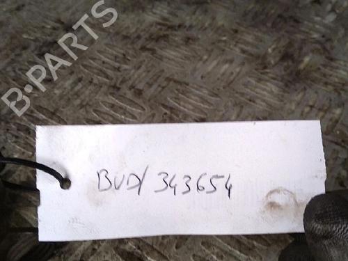 Left rear brake caliper PEUGEOT 407 SW (6E_, 6D_) 2.0 HDi 135 | BP30067590M107 