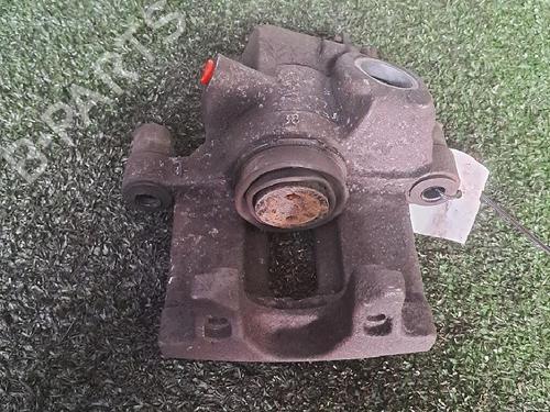 Right rear brake caliper CITROËN C5 III Break (RW_) 2.0 HDi 165 | BP30066440M106