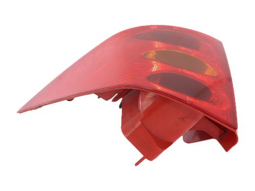 Left taillight PEUGEOT 1007 (KM_) 1.4 | BP30076367C34 - Image 17